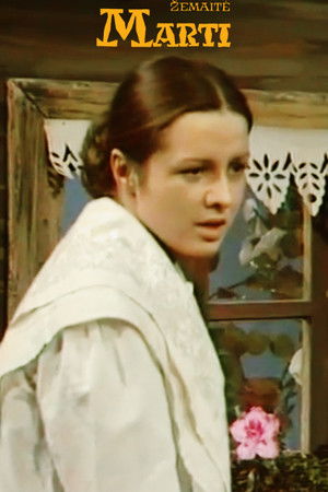 Marti Marti
