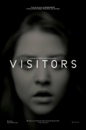 Visitors Visitors