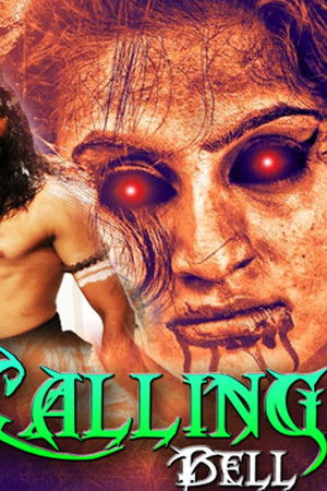 Calling Bell Calling Bell