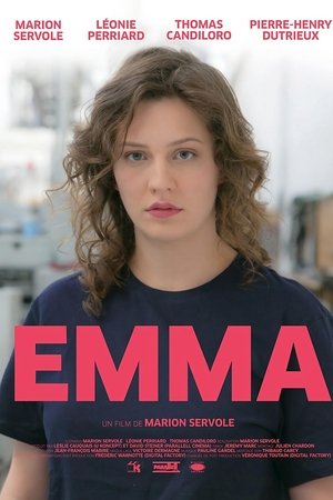 Emma