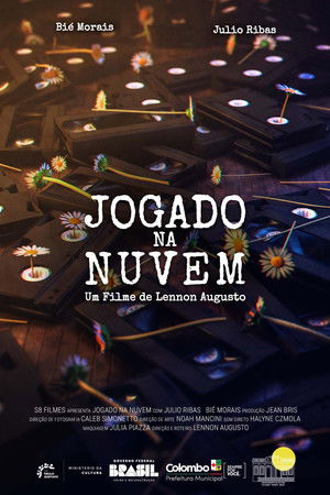 Jogado na Nuvem