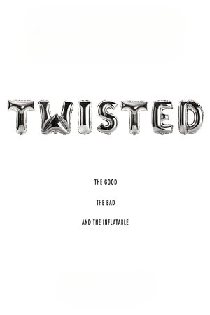 Twisted