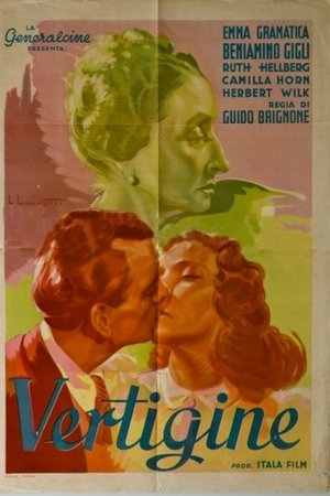 Broken Love Broken Love