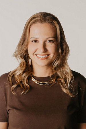 Elisa Petry