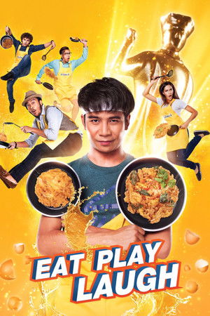 Eat Play Laugh Eat Play Laugh