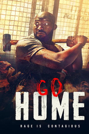 Go Home
