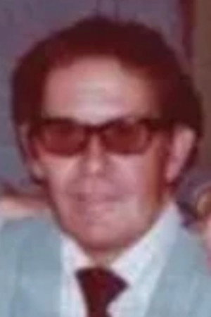 Ron Oliphant