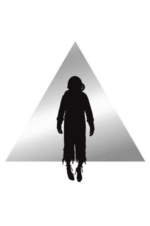 Clipping: Splendor & Misery Clipping: Splendor & Misery