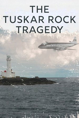 The Tuskar Rock Tragedy The Tuskar Rock Tragedy