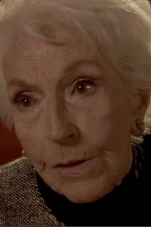 Janine Sutto: 70 Years of Passion Janine Sutto: 70 Years of Passion