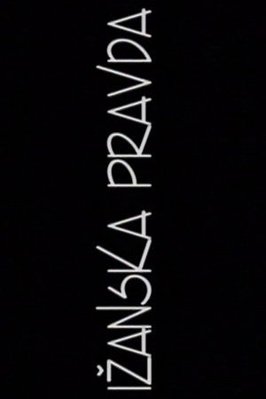 The Lawsuit of Ig The Lawsuit of Ig