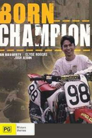 Born Champion