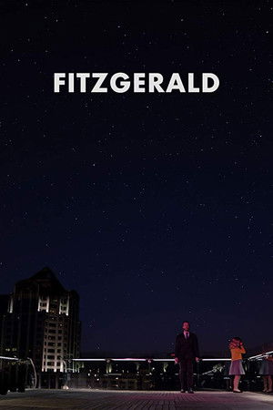 Fitzgerald Fitzgerald