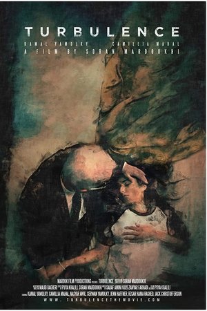 Turbulence Turbulence