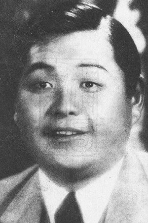 Yang Hsi-Ching