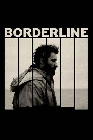 Borderline
