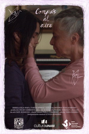 Compás al Aire Compás al Aire
