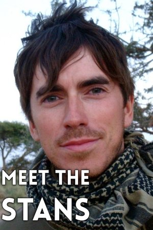 Meet the Stans Meet the Stans