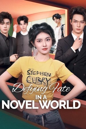 Defying Fate in a Novel World