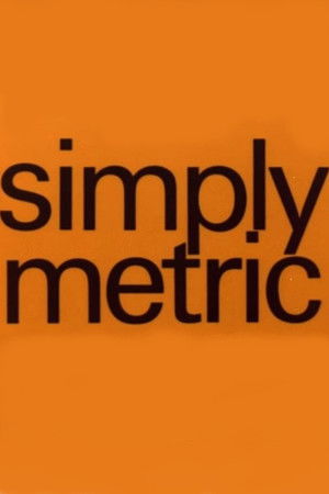 Simply Metric