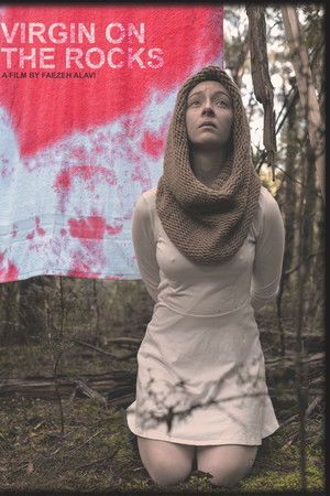 Virgin on the Rocks Virgin on the Rocks