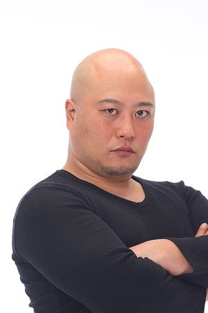 Yu Hayashi