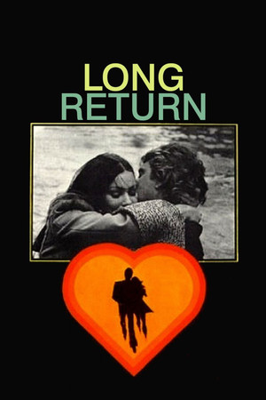 A Long Return A Long Return