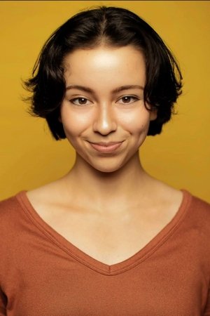 Marina Jansen
