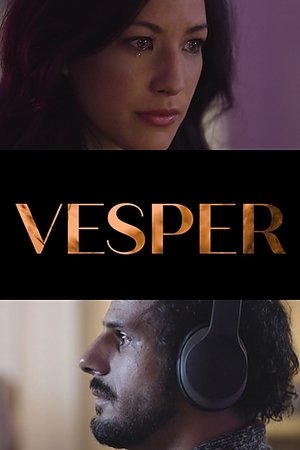 Vesper Vesper