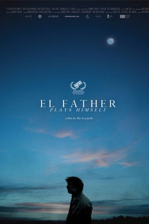 El Father Plays Himself