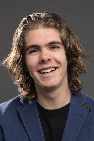 Mikel Mateos