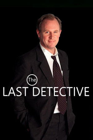 Towpaths of Glory Towpaths of Glory