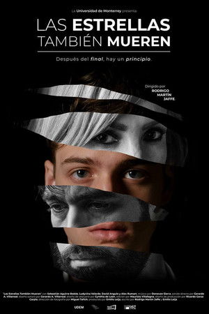 The Stars Also Die The Stars Also Die