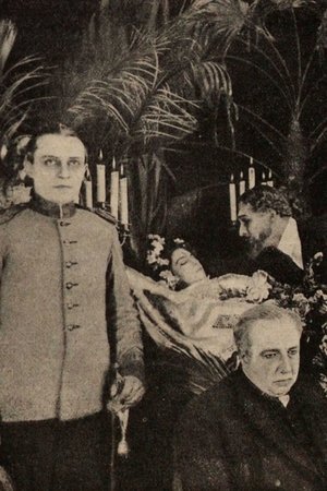 She Couldn't Stand the Shame She Couldn't Stand the Shame