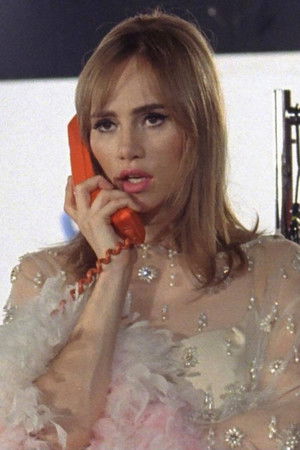 Pop & Suki Pop & Suki