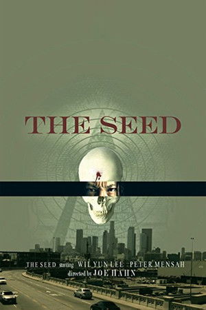 The Seed The Seed