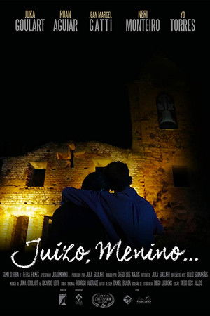 Behave, Kid Behave, Kid