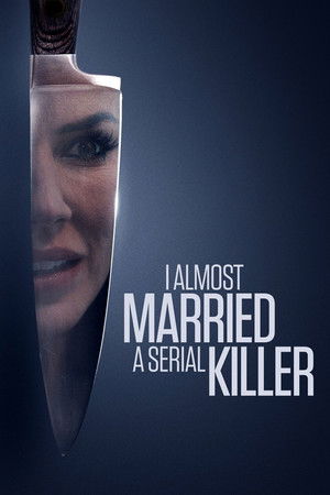 I Almost Married a Serial Killer I Almost Married a Serial Killer