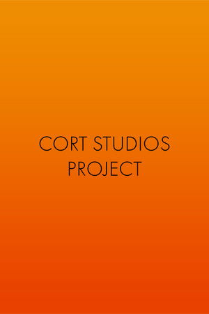 Unanounced Cort Studios Project