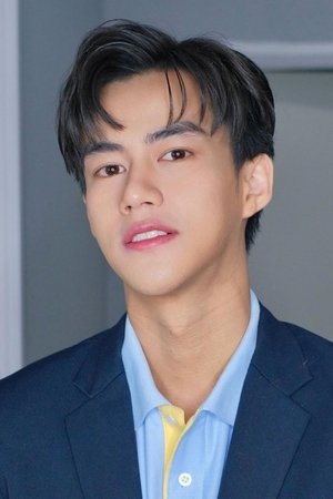 Oat Pasakorn Sanrattana