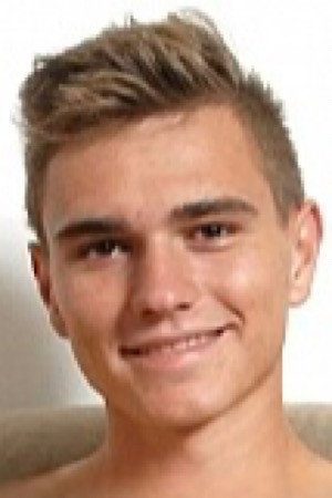 James Hanley