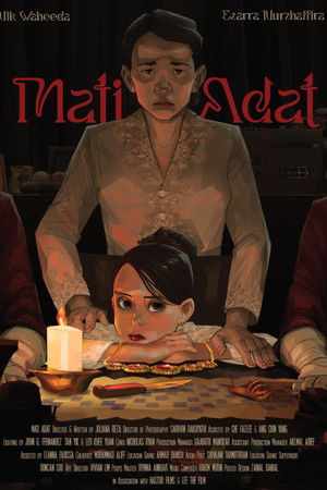 Kill Tradition Kill Tradition