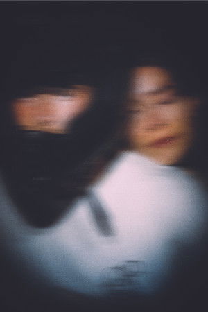 Siesta Club Siesta Club