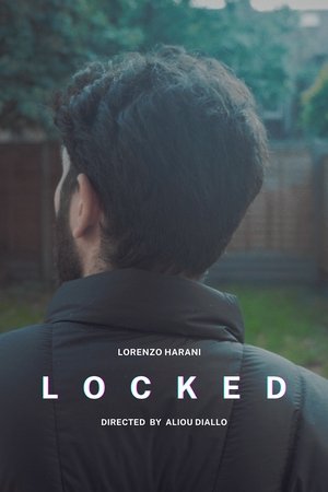 Locked Locked