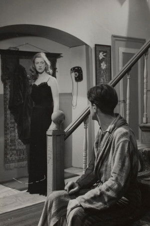 Occupied Territory Occupied Territory