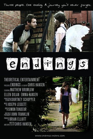 Endings Endings