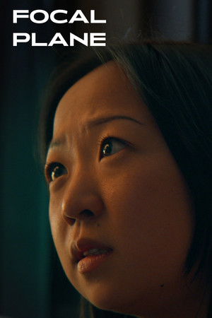 Focal Plane Focal Plane