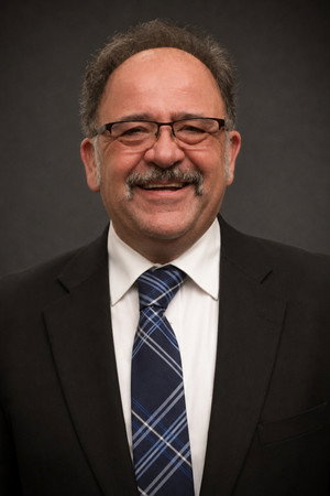 Raudel Delgado