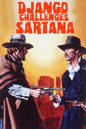 Django Challenges Sartana Django Challenges Sartana