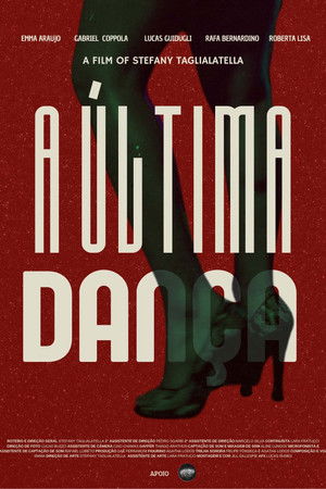A Última Dança